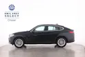 BMW X4 30i xDrive