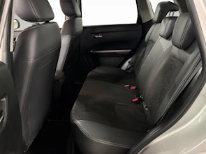 Fahrzeugbild SUZUKI Vitara 1.4 T Generation Top Hybrid 4x4