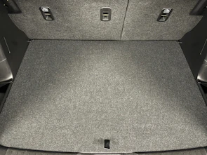 Fahrzeugbild SUZUKI Vitara 1.4 T Generation Top Hybrid 4x4