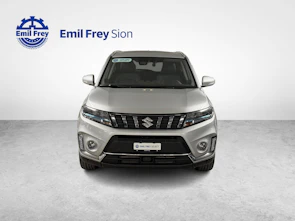 Fahrzeugbild SUZUKI Vitara 1.4 T Generation Top Hybrid 4x4