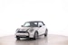 MINI Cabrio F57 2.0i Cooper S SDKG