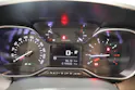 Citroën C3 Aircross 1.5 BlueHDi Feel