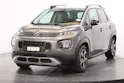 Citroën C3 Aircross 1.5 BlueHDi Feel