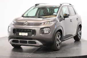 Citroën C3 Aircross 1.5 BlueHDi Feel