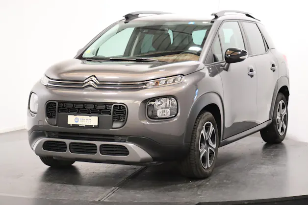 Citroën C3 Aircross 1.5 BlueHDi Feel
