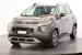 Citroën C3 Aircross 1.5 BlueHDi Feel