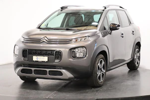 image du véhicule CITROEN C3 Aircross 1.5 BlueHDi Feel