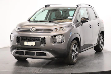 image du véhicule CITROEN C3 Aircross 1.5 BlueHDi Feel