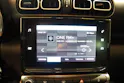 Citroën C3 Aircross 1.5 BlueHDi Feel
