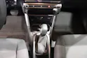 Citroën C3 Aircross 1.5 BlueHDi Feel
