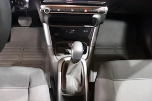 image du véhicule CITROEN C3 Aircross 1.5 BlueHDi Feel