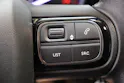 Citroën C3 Aircross 1.5 BlueHDi Feel