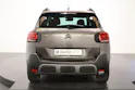 Citroën C3 Aircross 1.5 BlueHDi Feel