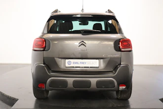 https://vehicle.imgix.net/1179386/40e15431-60c0-4b02-b183-7301a13242ea.JPG