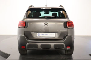 image du véhicule CITROEN C3 Aircross 1.5 BlueHDi Feel
