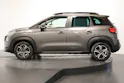 Citroën C3 Aircross 1.5 BlueHDi Feel