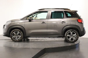 image du véhicule CITROEN C3 Aircross 1.5 BlueHDi Feel