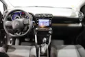 Citroën C3 Aircross 1.5 BlueHDi Feel