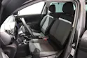 Citroën C3 Aircross 1.5 BlueHDi Feel