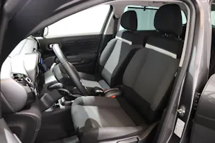 Citroën C3 Aircross 1.5 BlueHDi Feel