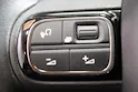 Citroën C3 Aircross 1.5 BlueHDi Feel