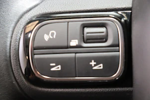 image du véhicule CITROEN C3 Aircross 1.5 BlueHDi Feel