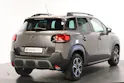 Citroën C3 Aircross 1.5 BlueHDi Feel
