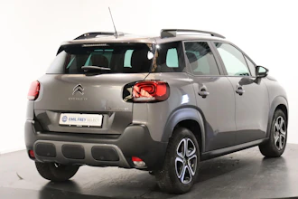 https://vehicle.imgix.net/1179386/9c98ee8c-3918-4255-835b-aea793c09baa.JPG