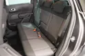 Citroën C3 Aircross 1.5 BlueHDi Feel