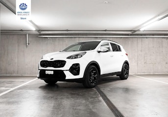Vehicle placeholder image