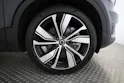 Volvo XC40 P8 Twin R-Design AWD