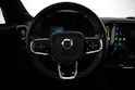 Volvo XC40 P8 Twin R-Design AWD