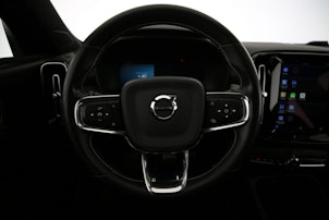 Vehicle image VOLVO XC40 P8 Twin R-Design AWD