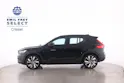 Volvo XC40 P8 Twin R-Design AWD