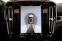 Volvo XC40 P8 Twin R-Design AWD