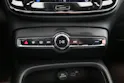 Volvo XC40 P8 Twin R-Design AWD