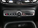 Volvo XC40 P8 Twin R-Design AWD