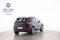 Volvo XC40 P8 Twin R-Design AWD