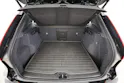 Volvo XC40 P8 Twin R-Design AWD