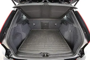 Volvo XC40 P8 Twin R-Design AWD