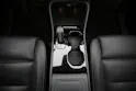 Volvo XC40 P8 Twin R-Design AWD