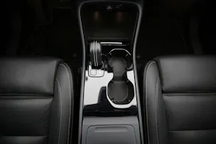 Volvo XC40 P8 Twin R-Design AWD