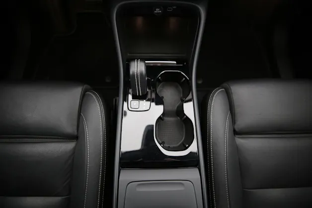 Volvo XC40 P8 Twin R-Design AWD