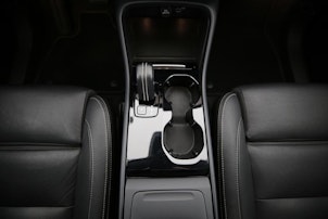 Vehicle image VOLVO XC40 P8 Twin R-Design AWD