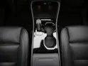 Volvo XC40 P8 Twin R-Design AWD