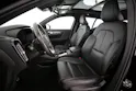 Volvo XC40 P8 Twin R-Design AWD