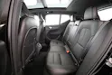 Volvo XC40 P8 Twin R-Design AWD