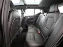 Volvo XC40 P8 Twin R-Design AWD