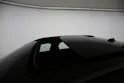 Volvo XC40 P8 Twin R-Design AWD