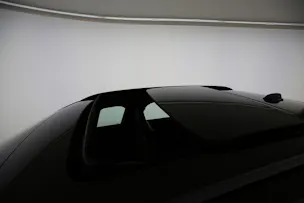 Volvo XC40 P8 Twin R-Design AWD